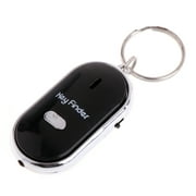 Anti Lost Keys Finder for w/ Alarm Tracker for Key Storage Tools Locator Find Ke